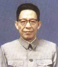 Chang Chun-chiao