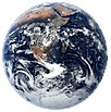 Globo terreste