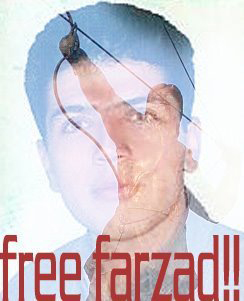 Free Farzad