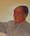 Mao Tsétung